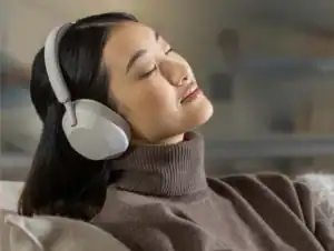 Sony WH-1000XM5 Review (2026): Still Worth It After XM6?