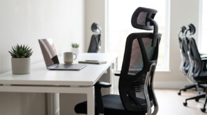 5 Best Ergonomic Chairs Under $200 (2026) — Tested & Ranked